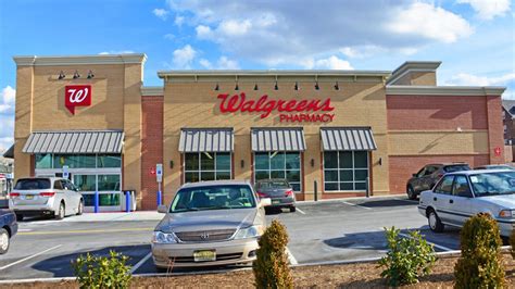 Walgreens, Pharmacies, Convenience Stores Hours 1400 Teaneck Rd, Teaneck NJ 07666 (201) 837-9790. . Walgreens teaneck rd